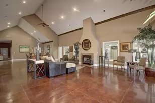 8434 Walerga Rd, Antelope, CA 95843 - Photo 4