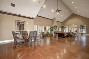 8434 Walerga Rd, Antelope, CA 95843 - Photo 2
