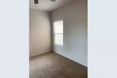 8434 Walerga Road #334, Antelope, CA 95843 - Photo 18