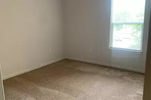8434 Walerga Rd, Antelope, CA 95843 - Photo 12
