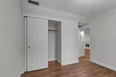 530 10th Street, Sacramento, CA 95814 - Photo 12