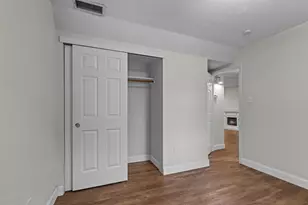 530 10th St, Sacramento, CA 95814 - Photo 12