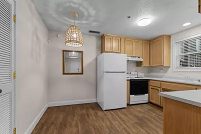 530 10th Street, Sacramento, CA 95814 - Photo 6