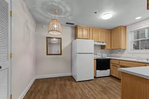 530 10th St, Sacramento, CA 95814 - Photo 6
