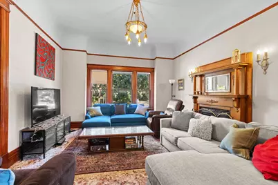 530 10th Street, Sacramento, CA 95814 - Photo 22