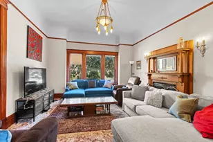 530 10th St, Sacramento, CA 95814 - Photo 22