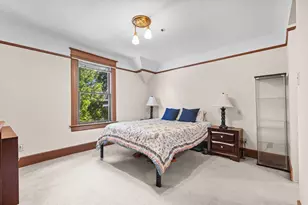 530 10th St, Sacramento, CA 95814 - Photo 44