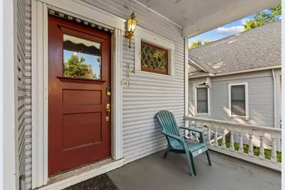 530 10th Street, Sacramento, CA 95814 - Photo 18