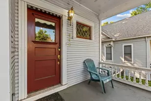 530 10th St, Sacramento, CA 95814 - Photo 18