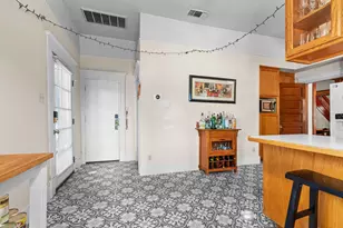530 10th St, Sacramento, CA 95814 - Photo 34