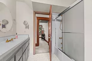 530 10th St, Sacramento, CA 95814 - Photo 40