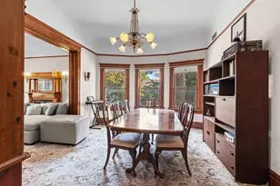 530 10th St, Sacramento, CA 95814 - Photo 24
