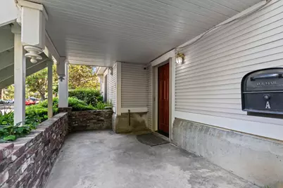 530 10th Street, Sacramento, CA 95814 - Photo 2