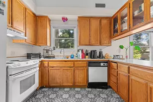 530 10th St, Sacramento, CA 95814 - Photo 32