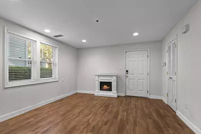 530 10th Street, Sacramento, CA 95814 - Photo 4