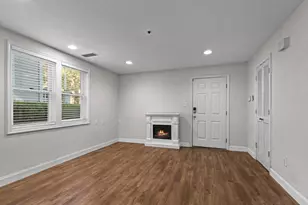 530 10th St, Sacramento, CA 95814 - Photo 4