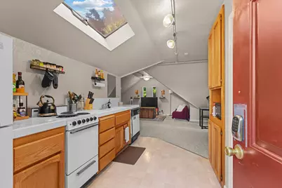 530 10th Street, Sacramento, CA 95814 - Photo 54