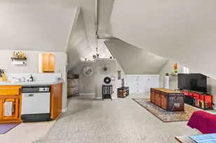 530 10th St, Sacramento, CA 95814 - Photo 58
