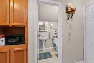 530 10th St, Sacramento, CA 95814 - Photo 52
