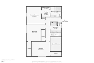 530 10th St, Sacramento, CA 95814 - Photo 80