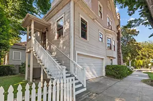 530 10th St, Sacramento, CA 95814 - Photo 64