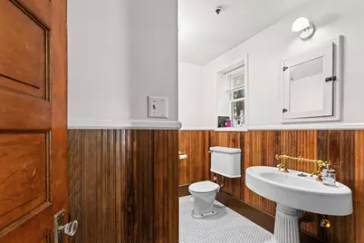 530 10th Street, Sacramento, CA 95814 - Photo 26
