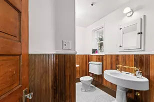 530 10th St, Sacramento, CA 95814 - Photo 26