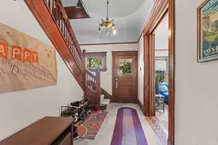 530 10th St, Sacramento, CA 95814 - Photo 20
