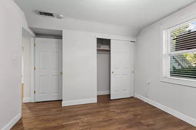 530 10th Street, Sacramento, CA 95814 - Photo 14