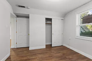 530 10th St, Sacramento, CA 95814 - Photo 14