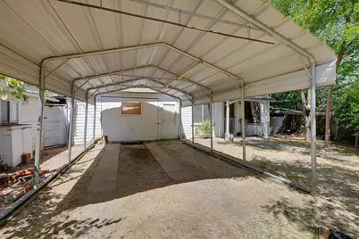 2060 Locust Street, Sutter, CA 95982 - Photo 38