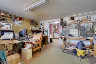 2060 Locust St, Sutter, CA 95982 - Photo 40