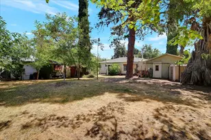 2060 Locust St, Sutter, CA 95982 - Photo 34