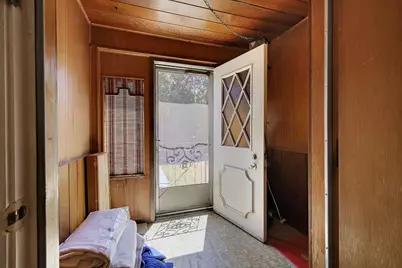2060 Locust Street, Sutter, CA 95982 - Photo 10