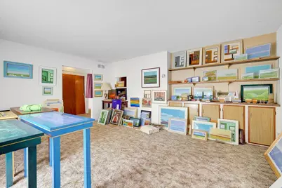 2060 Locust Street, Sutter, CA 95982 - Photo 12