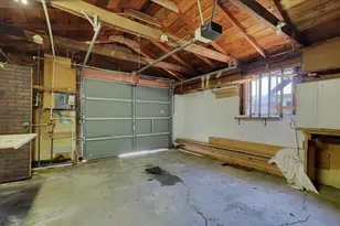 2060 Locust St, Sutter, CA 95982 - Photo 32