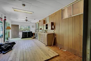 2060 Locust St, Sutter, CA 95982 - Photo 30
