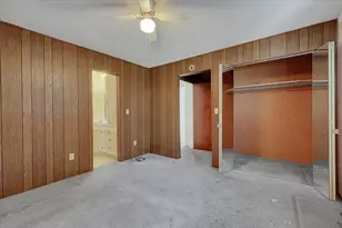 2060 Locust St, Sutter, CA 95982 - Photo 18