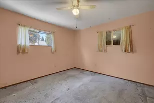 2060 Locust St, Sutter, CA 95982 - Photo 16