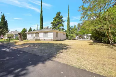 2060 Locust Street, Sutter, CA 95982 - Photo 58