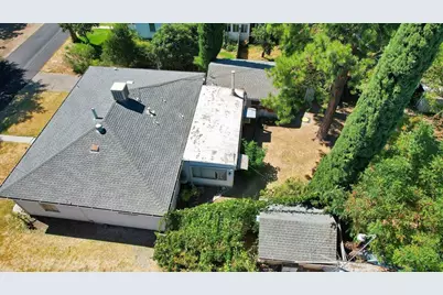 2060 Locust Street, Sutter, CA 95982 - Photo 54