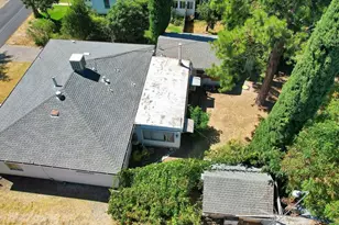 2060 Locust St, Sutter, CA 95982 - Photo 54