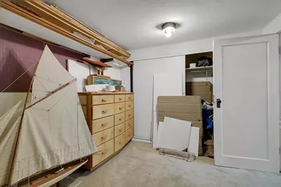2060 Locust Street, Sutter, CA 95982 - Photo 50