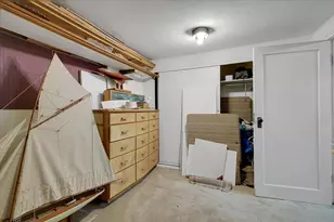 2060 Locust St, Sutter, CA 95982 - Photo 50