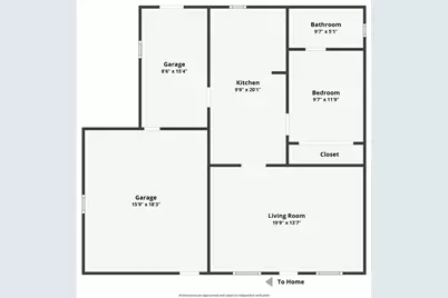 2060 Locust Street, Sutter, CA 95982 - Photo 8