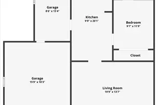 2060 Locust St, Sutter, CA 95982 - Photo 8
