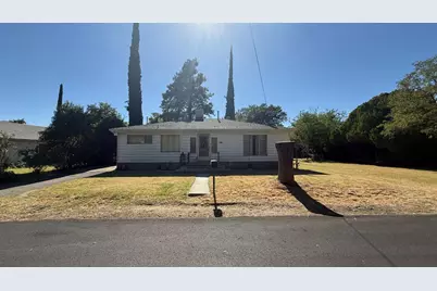 2060 Locust Street, Sutter, CA 95982 - Photo 1
