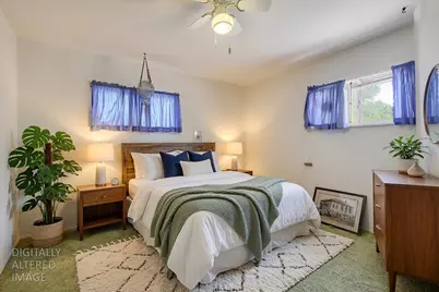 2060 Locust Street, Sutter, CA 95982 - Photo 22
