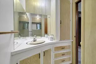 2060 Locust St, Sutter, CA 95982 - Photo 20