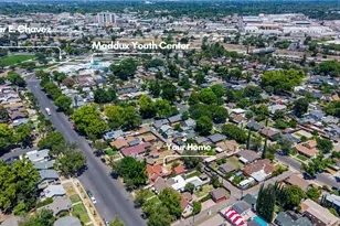 219 Sunset Blvd, Modesto, CA 95351 - Photo 30